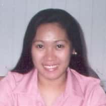 jacqueline