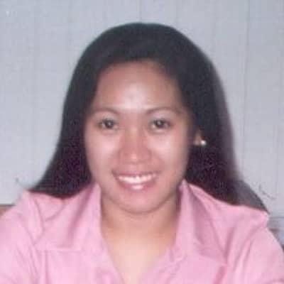 jacqueline