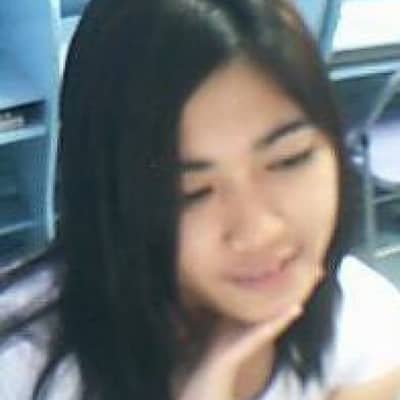 elvic