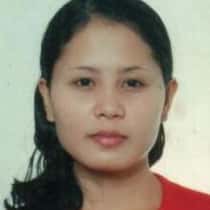 milanie