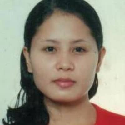 milanie