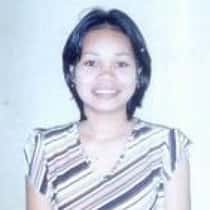 katherine