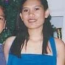 charlyn
