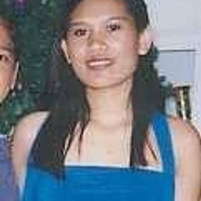 charlyn