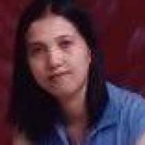 mylene
