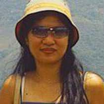melany