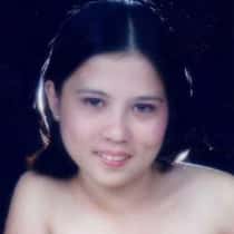 kresia ma. cecelia