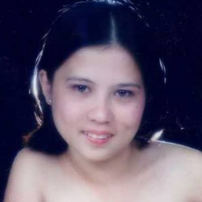 kresia ma. cecelia