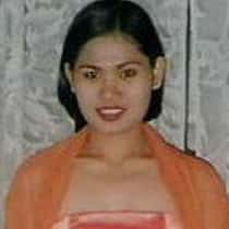 mariane