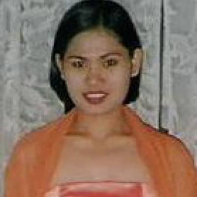 mariane