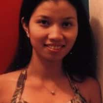 richa