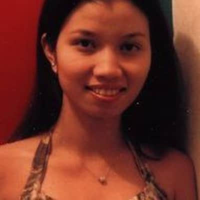 richa