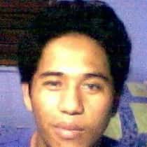 jonry