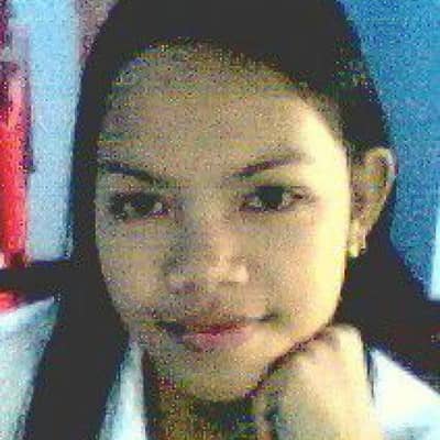 jessica