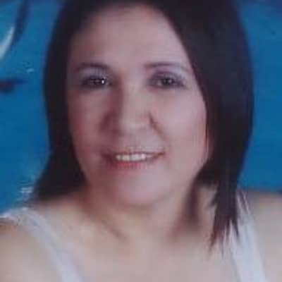 ferlina