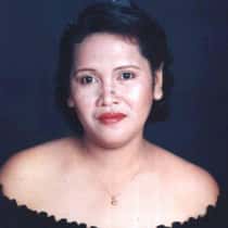 liza