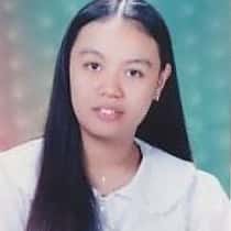 aprylle