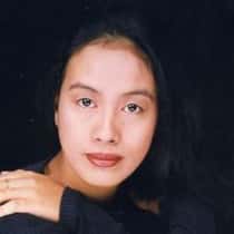 bernadette