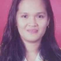 verna