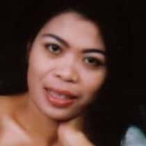 petchiemarie