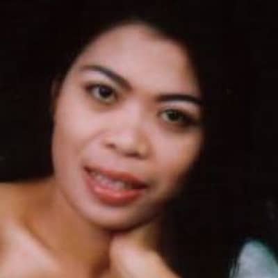 petchiemarie