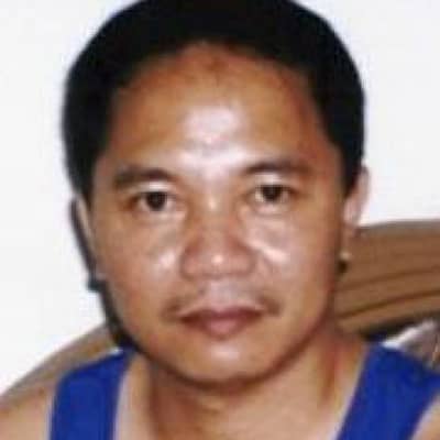 benjie