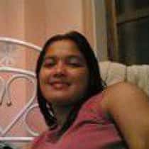 rina