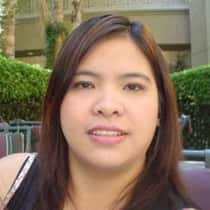 ana