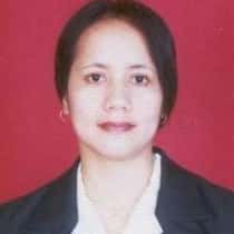 miriam