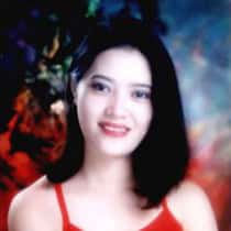 liza