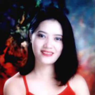 liza