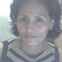 geline