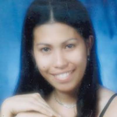 monalisa