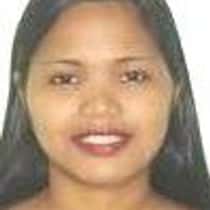 herla