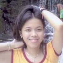 junet