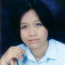 dalisay