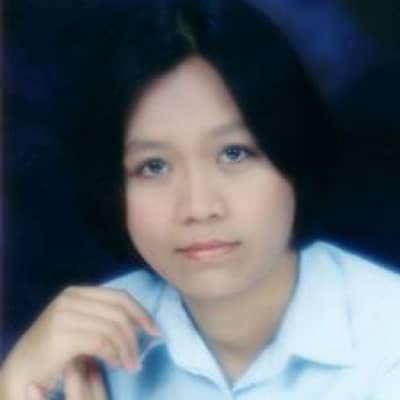 dalisay