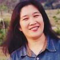 hermelita   t.