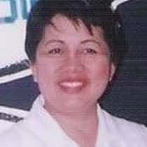 nely