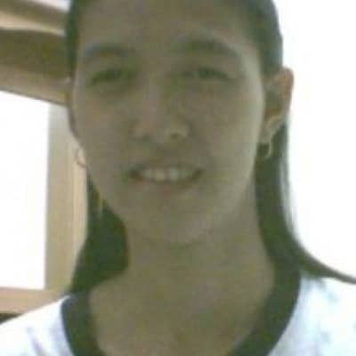 shiella