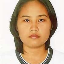 ma. aireen