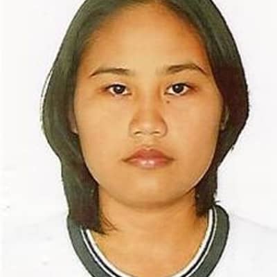 ma. aireen