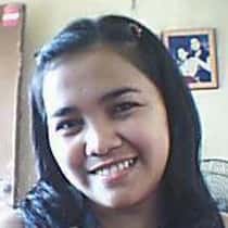 juvy