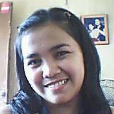 juvy