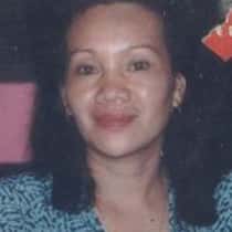 alessa therese