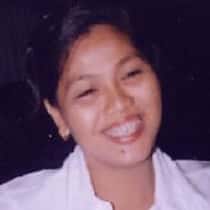 rosalinda