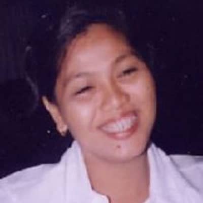 rosalinda