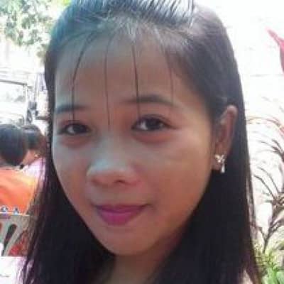 ryshel