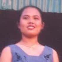 manilyn