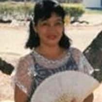azucena
